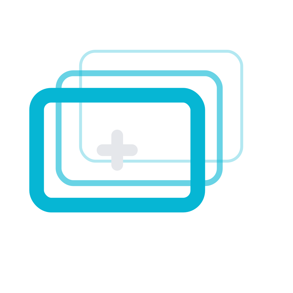 5SVG logo