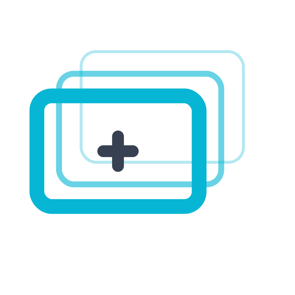 5SVG logo